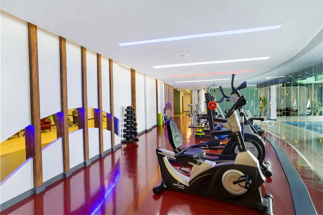 Flat 105m² in Turkey, Kargicak. Priced at 299000€ rent photo-15