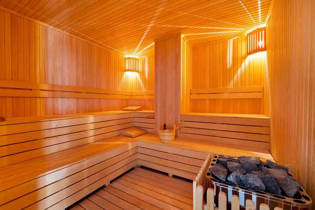 Flat 105m² in Turkey, Kargicak. Priced at 299000€ rent photo-17