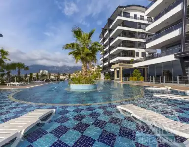 Buy in Turkey for 299000€