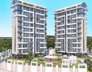 Buy in Turkey for 92500€
