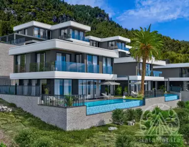 Buy in Turkey for 1900000€