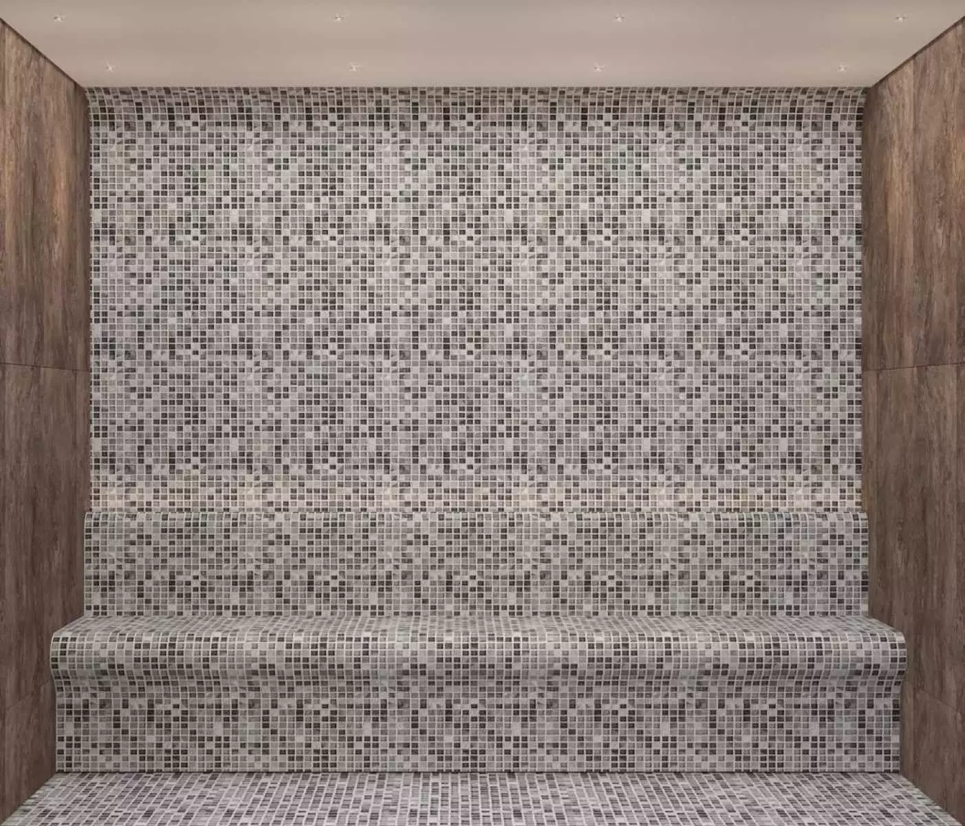 Flat 46m² in Turkey, Avsallar. Priced at 120000€ rent photo-25