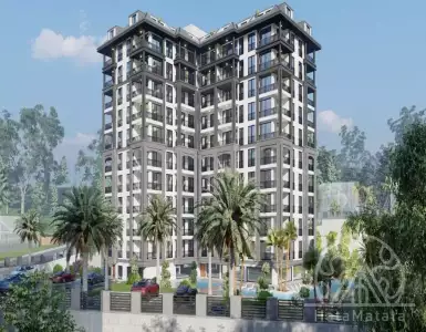 Buy in Turkey for 120000€