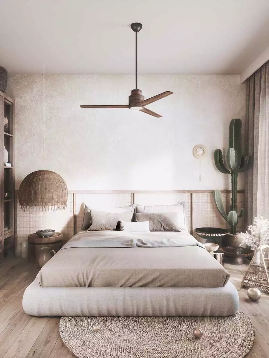 Flat 62m² in Turkey, Avsallar. Priced at 120000€ rent photo-23