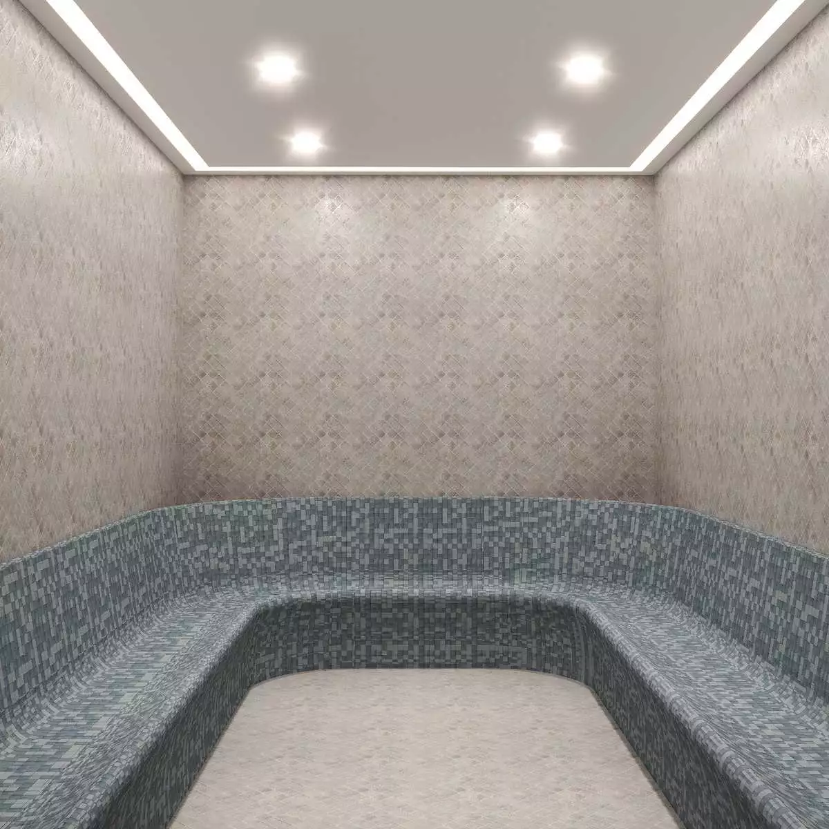 Penthouse 85m² in Turkey, Avsallar. Priced at 180000€ rent photo-18