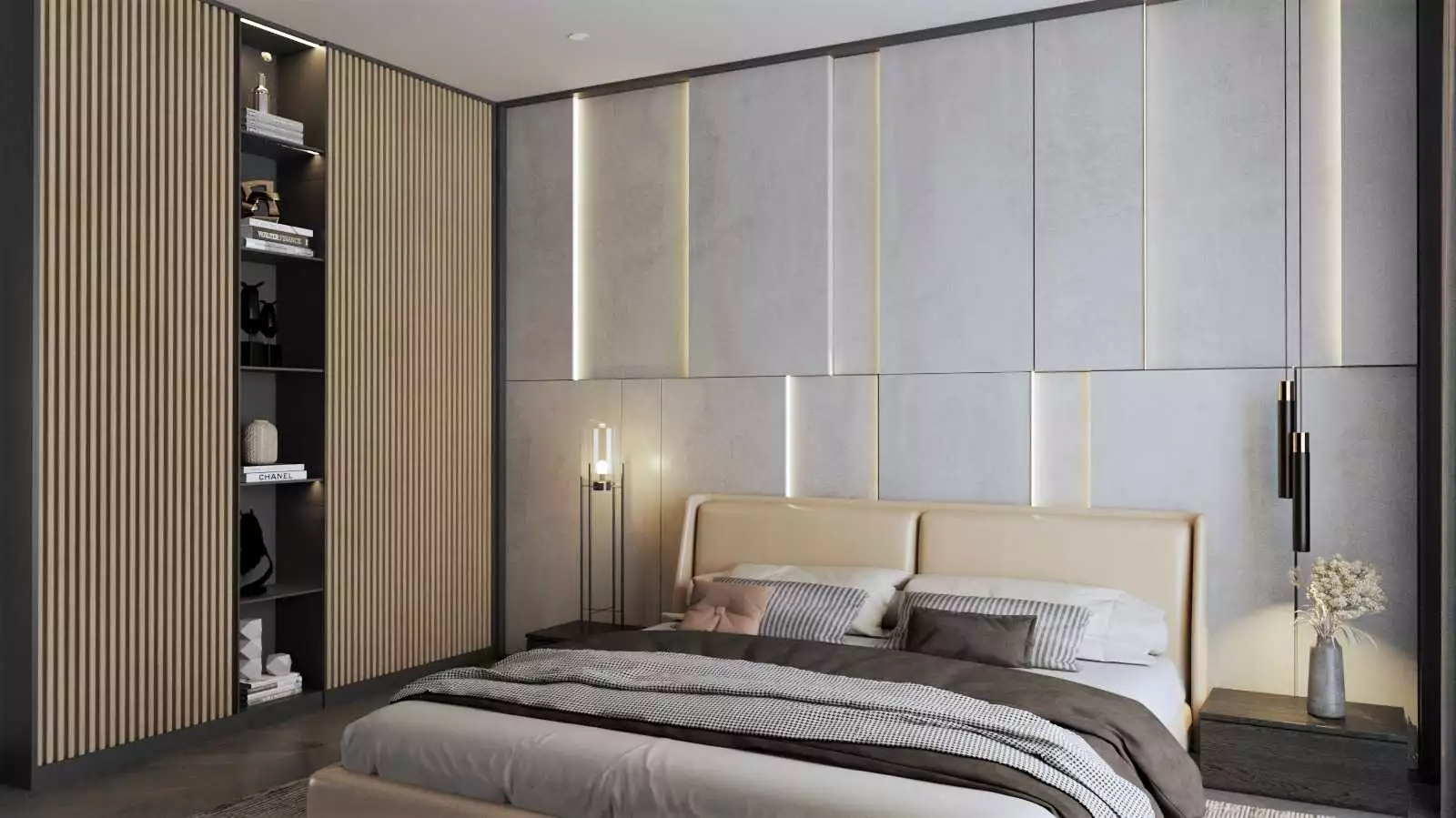 Penthouse 85m² in Turkey, Avsallar. Priced at 180000€ rent photo-26