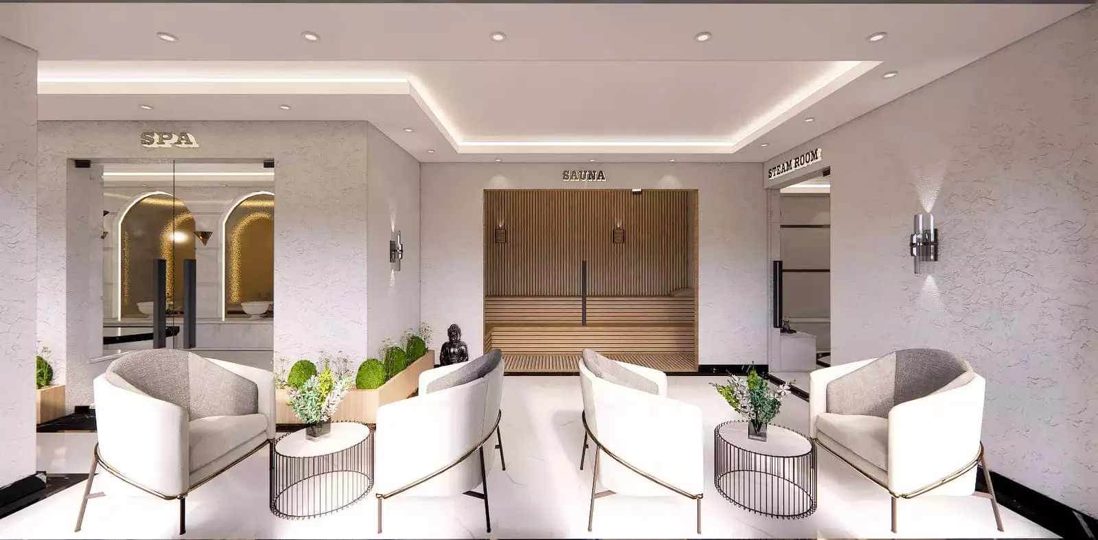 Flat 52m² in Turkey, Avsallar. Priced at 105000€ rent photo-12