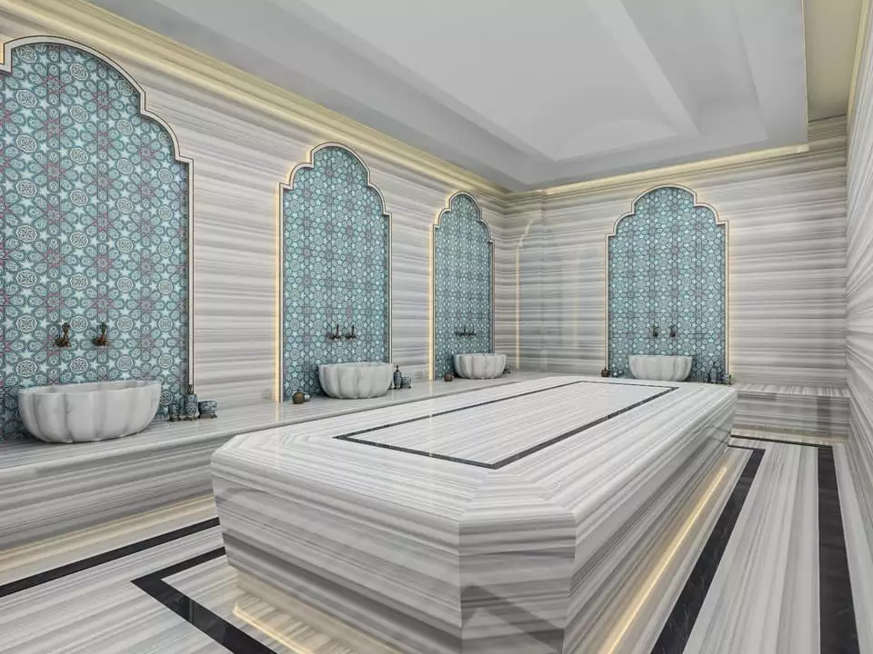 Flat 50m² in Turkey, Kargicak. Priced at 161000€ rent photo-6