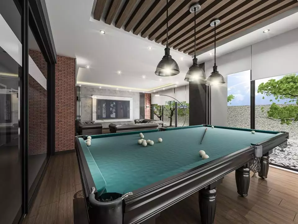 Flat 50m² in Turkey, Kargicak. Priced at 161000€ rent photo-8