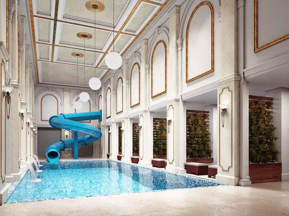 Flat 60m² in Turkey, Kargicak. Priced at 245000€ rent photo-5