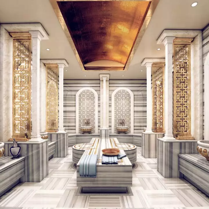 Flat 60m² in Turkey, Kargicak. Priced at 245000€ rent photo-6
