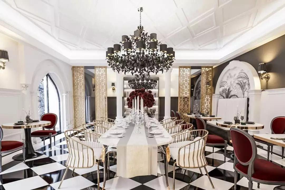 Flat 60m² in Turkey, Kargicak. Priced at 245000€ rent photo-7