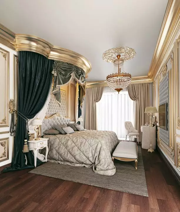 Flat 60m² in Turkey, Kargicak. Priced at 245000€ rent photo-13