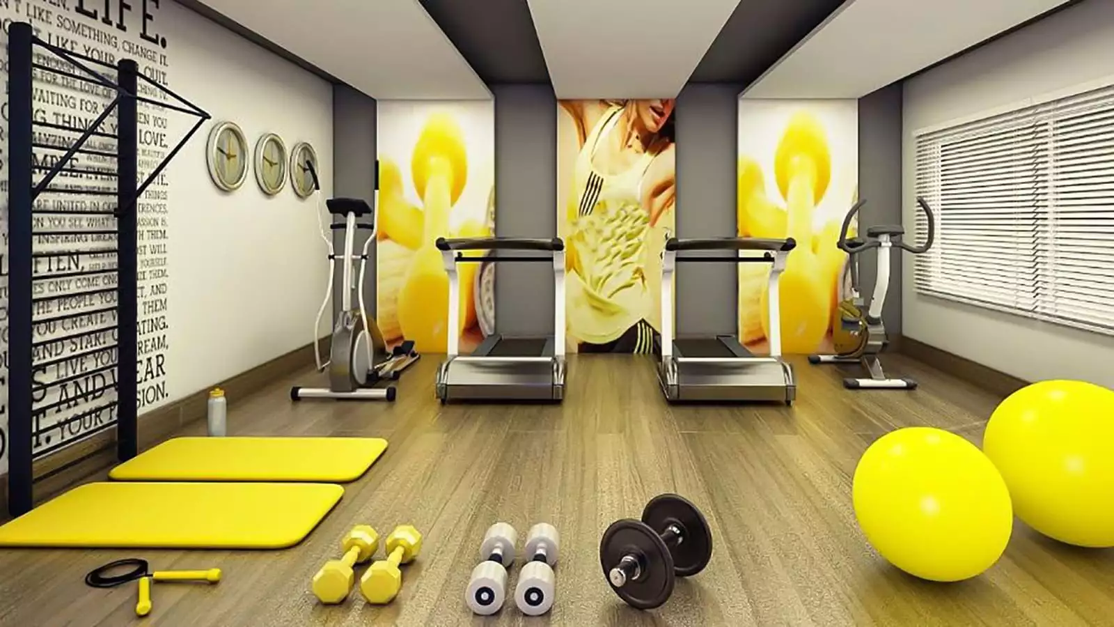 Flat 56m² in Turkey, Avsallar. Priced at 103000€ rent photo-9