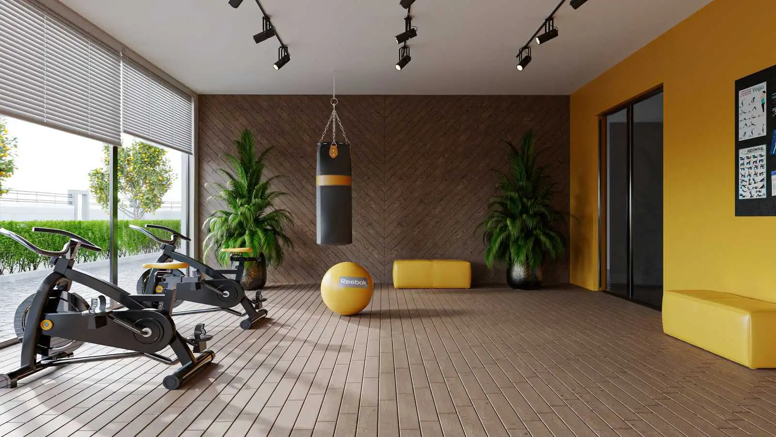 Other Properties 64m² in Turkey, Konakli. Priced at 122760€ rent photo-13