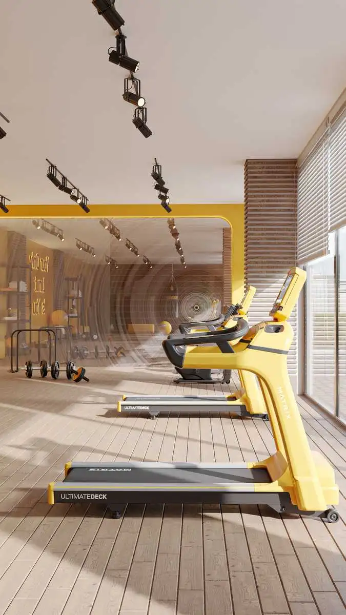 Other Properties 64m² in Turkey, Konakli. Priced at 122760€ rent photo-14