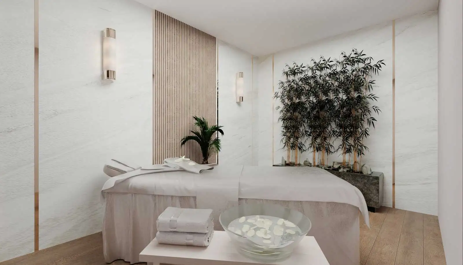 Other Properties 64m² in Turkey, Konakli. Priced at 122760€ rent photo-16