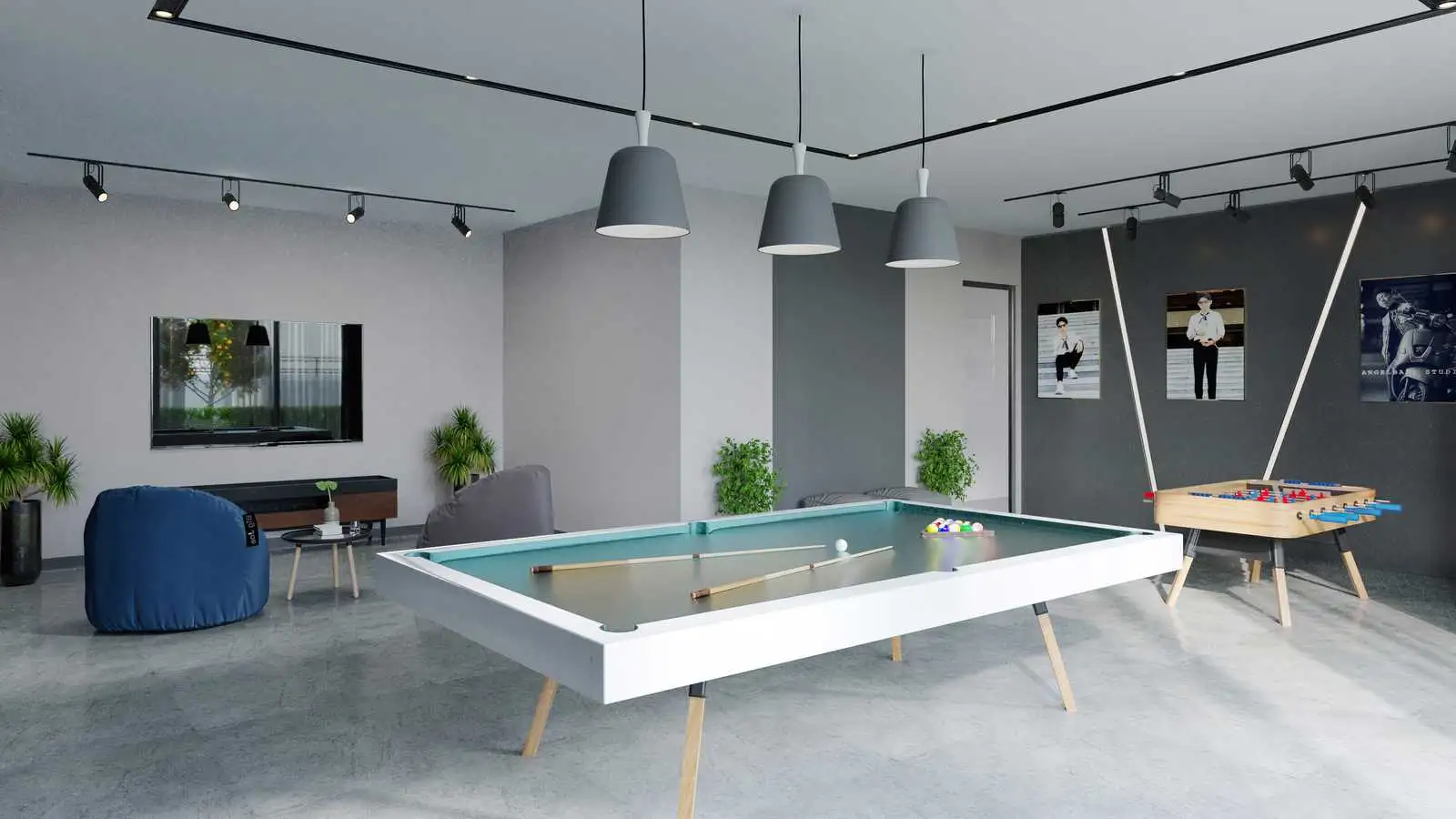 Other Properties 64m² in Turkey, Konakli. Priced at 122760€ rent photo-19