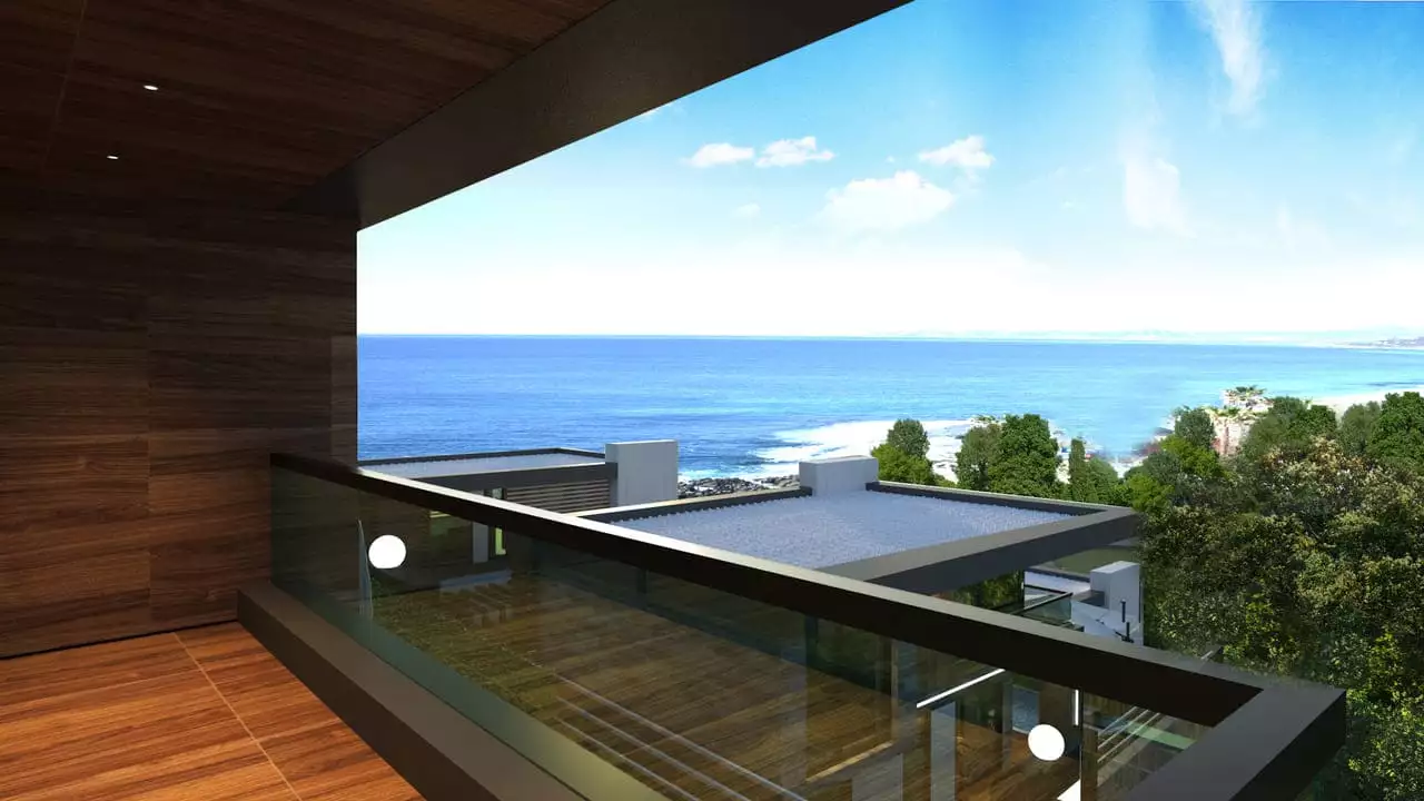 Villa 200m² in Turkey, Kargicak. Priced at 899000€ rent photo-13