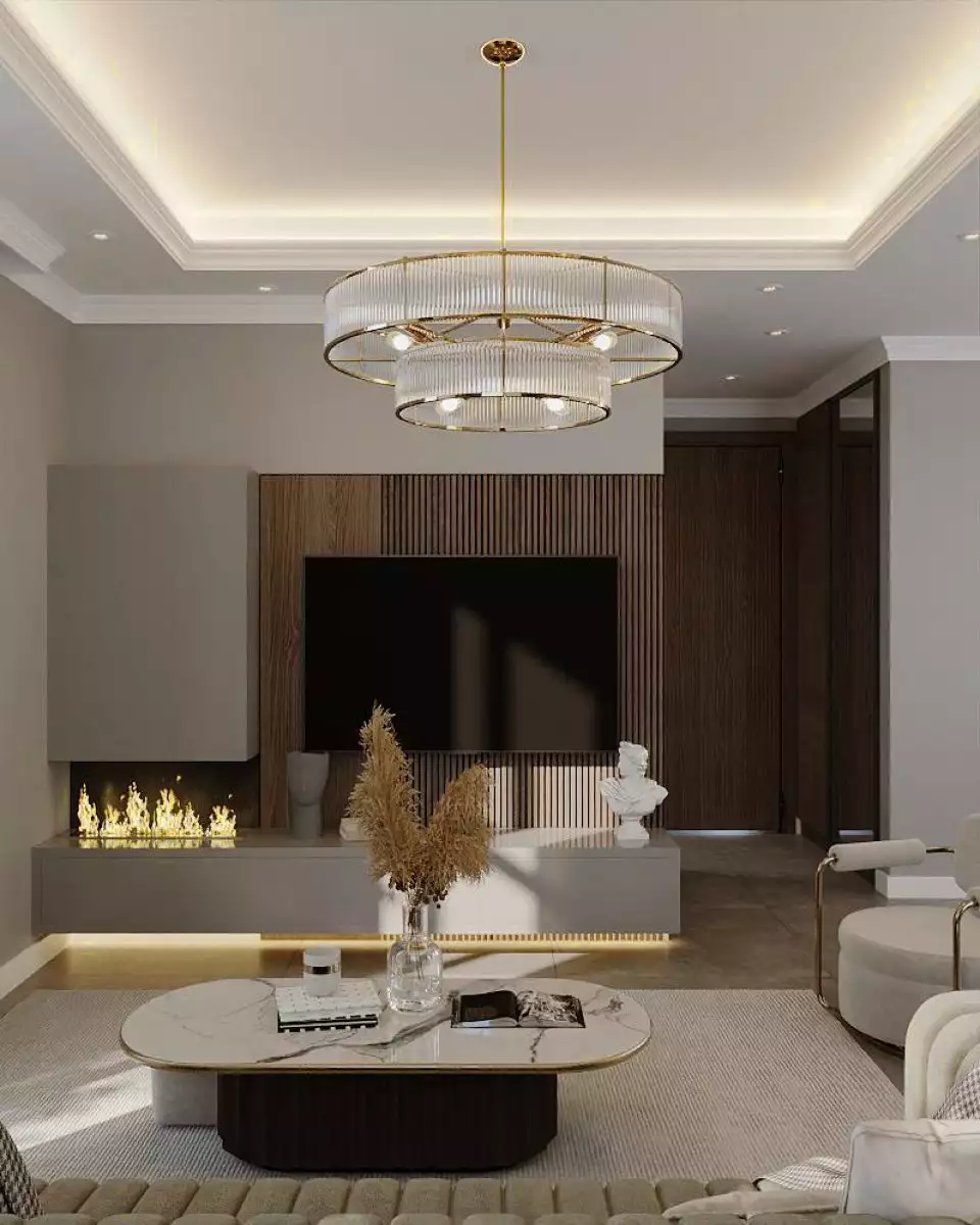 Villa 300m² in Turkey, Konakli. Priced at 570000€ rent photo-15
