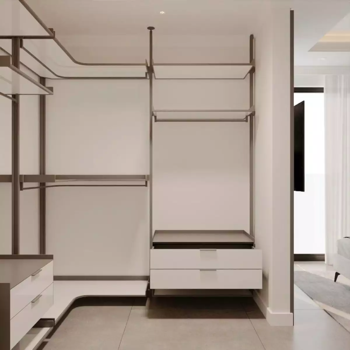 Villa 300m² in Turkey, Konakli. Priced at 570000€ rent photo-19