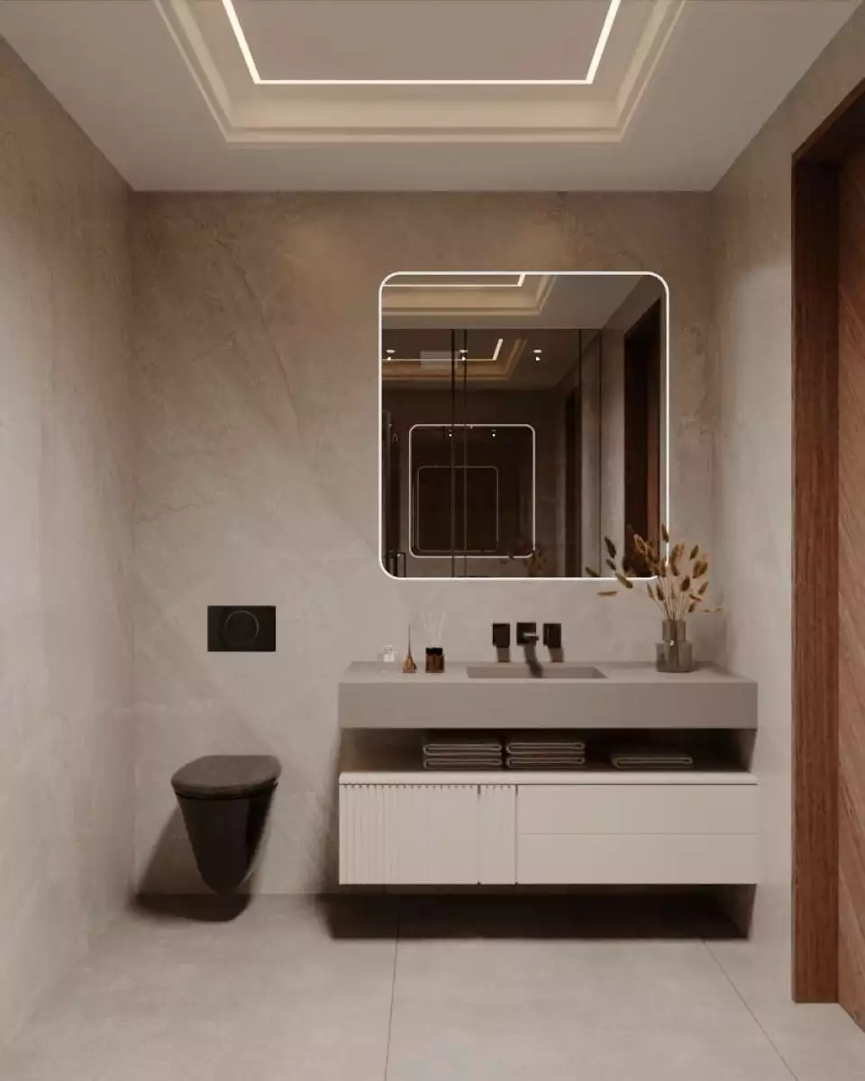 Villa 300m² in Turkey, Konakli. Priced at 570000€ rent photo-20
