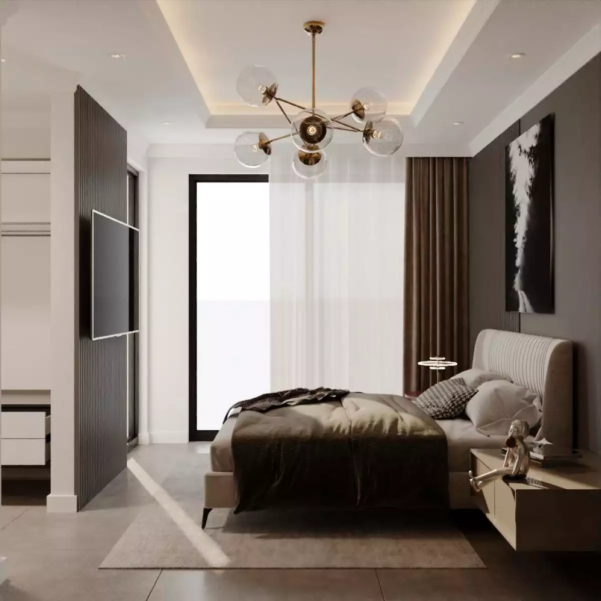 Villa 300m² in Turkey, Konakli. Priced at 570000€ rent photo-22