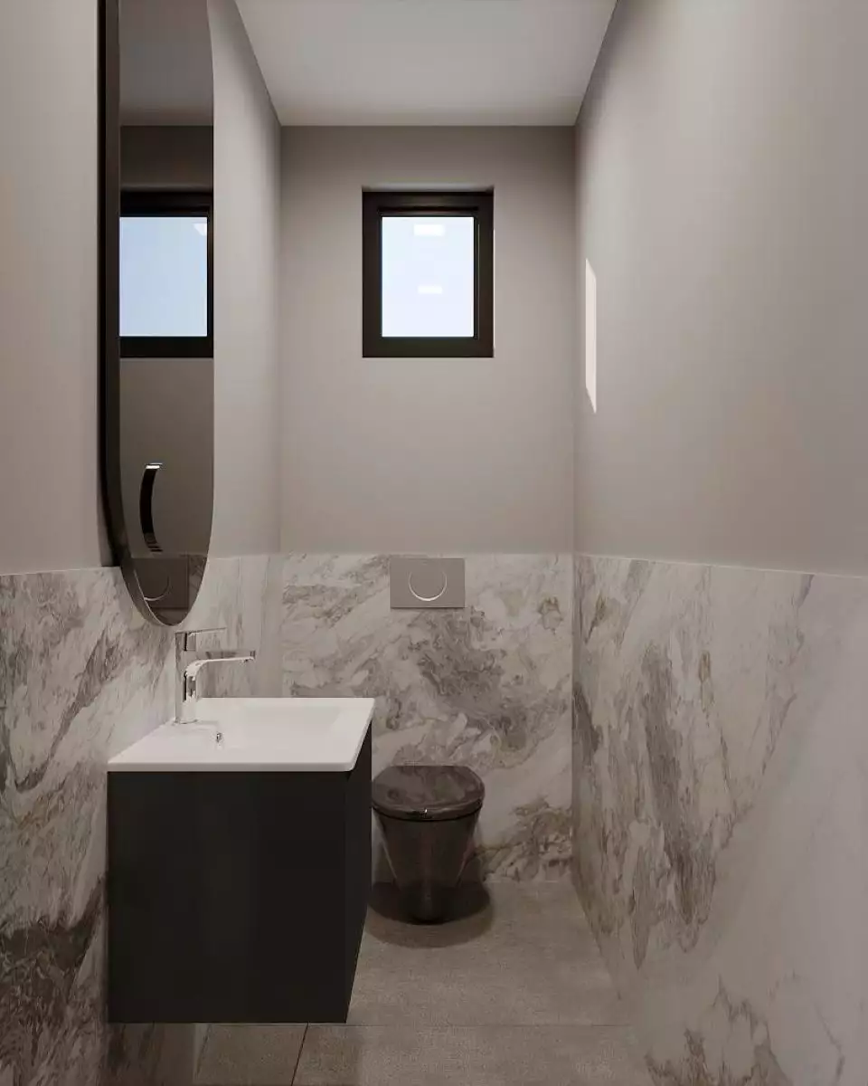 Villa 300m² in Turkey, Konakli. Priced at 570000€ rent photo-29