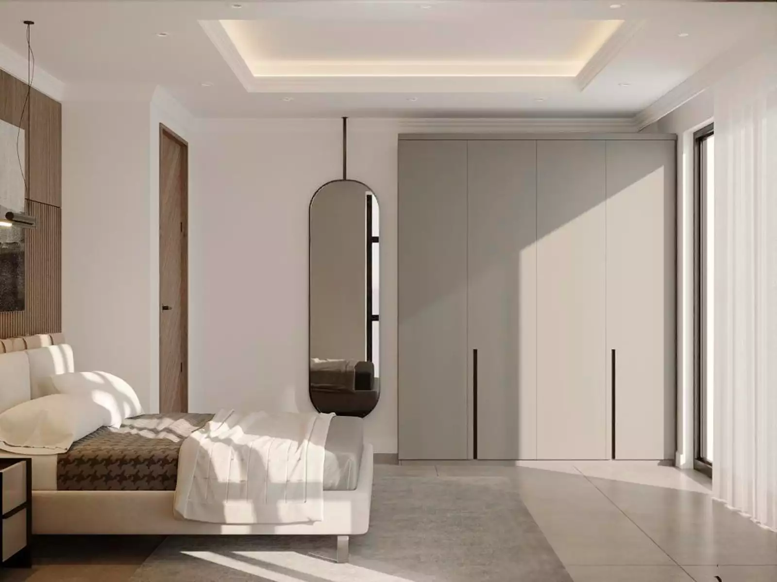 Villa 300m² in Turkey, Konakli. Priced at 570000€ rent photo-30