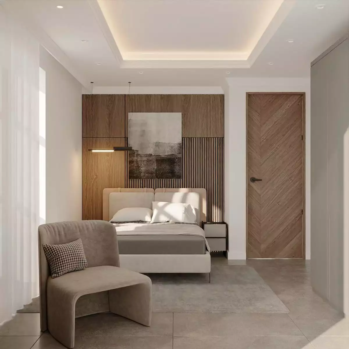 Villa 300m² in Turkey, Konakli. Priced at 570000€ rent photo-31