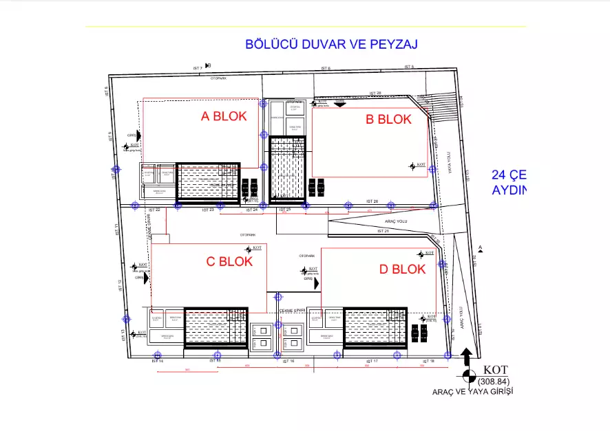 Villa 157m² in Turkey, Alania. Priced at 550000€ rent photo-10