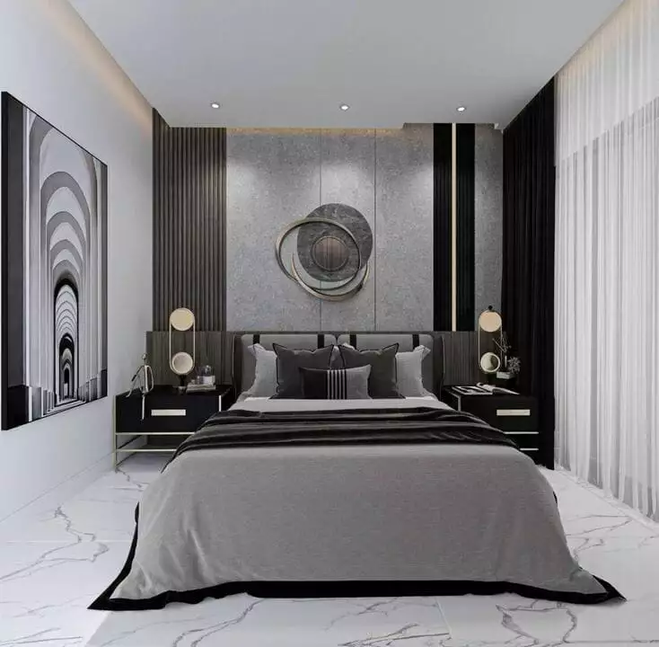 Penthouse 96m² in Turkey, Avsallar. Priced at 175000€ rent photo-3