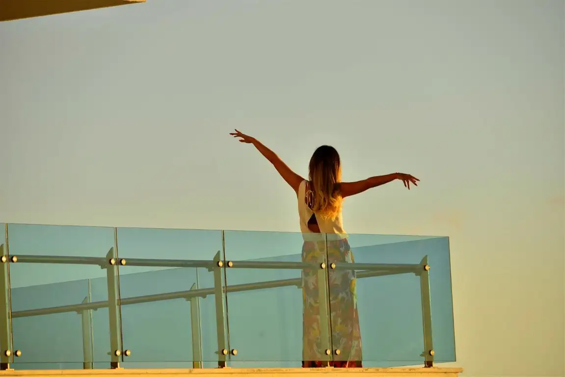 Flat 37m² in Turkey, Konakli. Priced at 139000€ rent photo-14