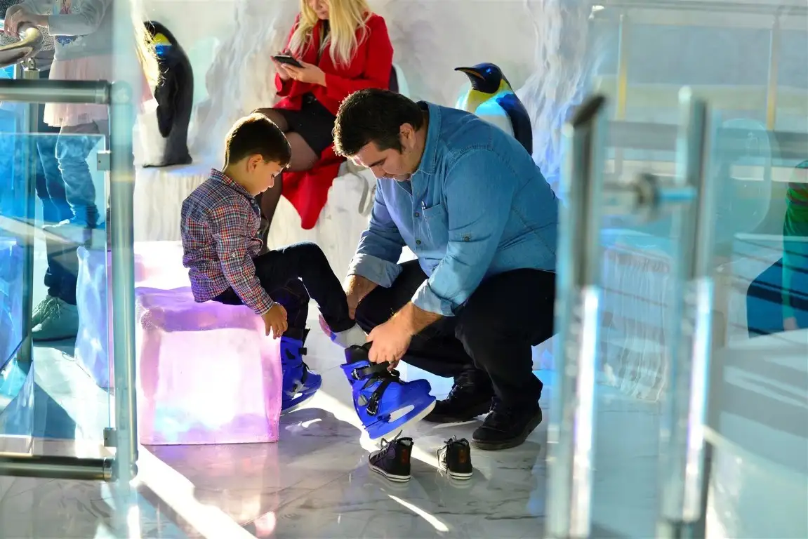 Flat 37m² in Turkey, Konakli. Priced at 139000€ rent photo-16