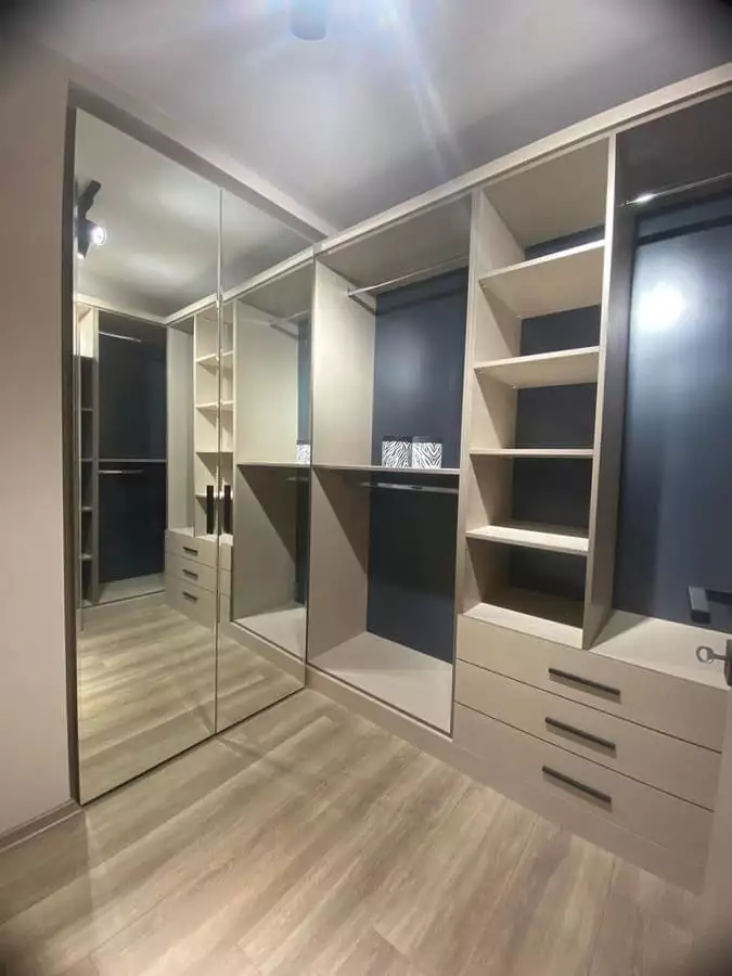 Flat 130m² in Turkey, Mersin. Priced at 135300€ rent photo-6