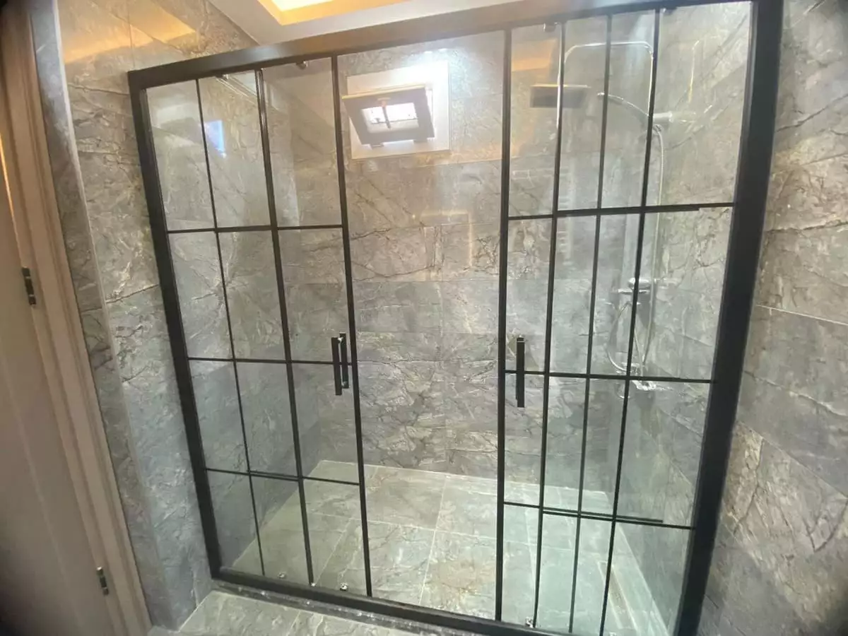 Flat 130m² in Turkey, Mersin. Priced at 135300€ rent photo-10