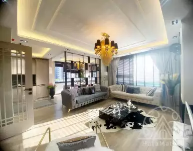 Buy in Turkey for 135300€