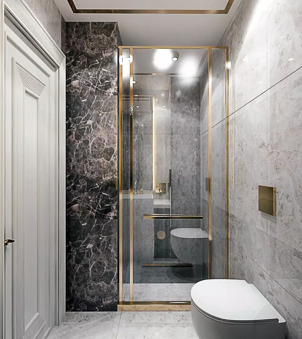 Flat 50m² in Turkey, Alania. Priced at 184500€ rent photo-24
