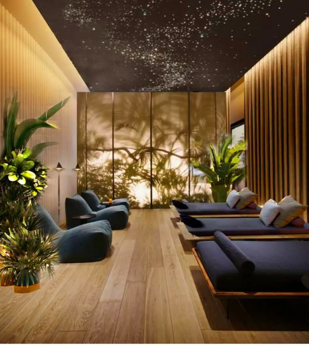 Flat 50m² in Turkey, Alanya. Priced at 184500€ rent photo-27