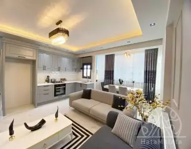 Buy in Turkey for 135300€