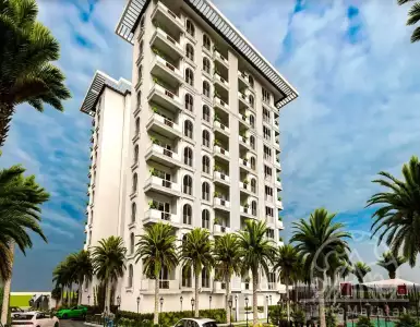 Buy in Turkey for 110000€