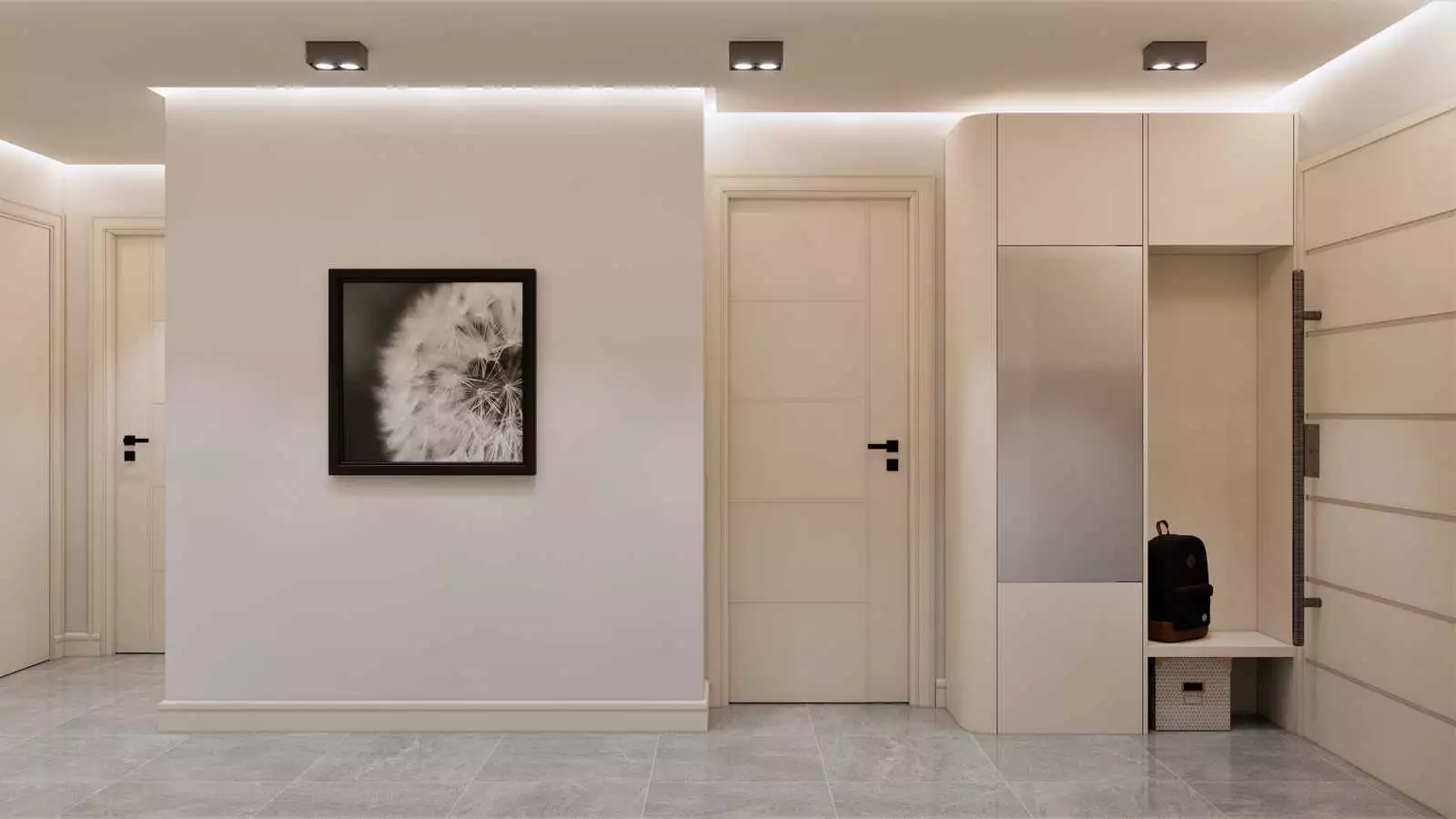 Flat 58m² in Turkey, Gazipasа. Priced at 115000€ rent photo-23