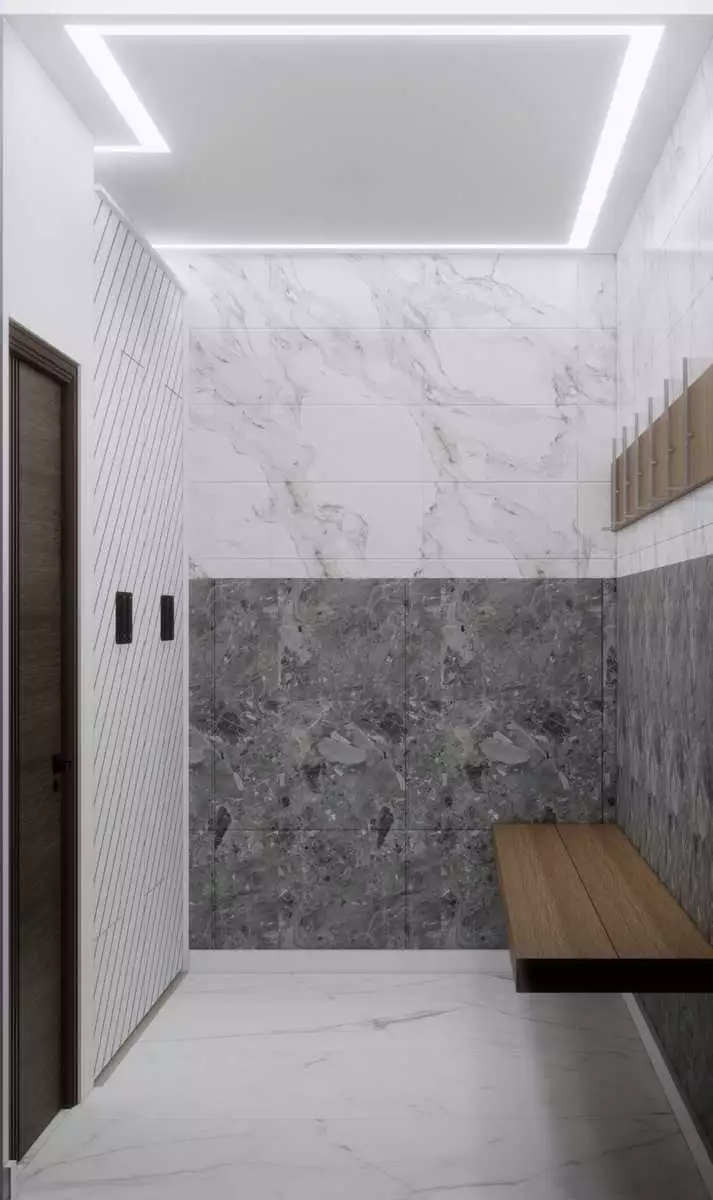 Flat 58m² in Turkey, Gazipasа. Priced at 115000€ rent photo-28