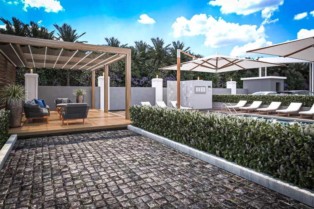 Flat 100m² in Turkey, Gazipasа. Priced at 175000€ rent photo-4