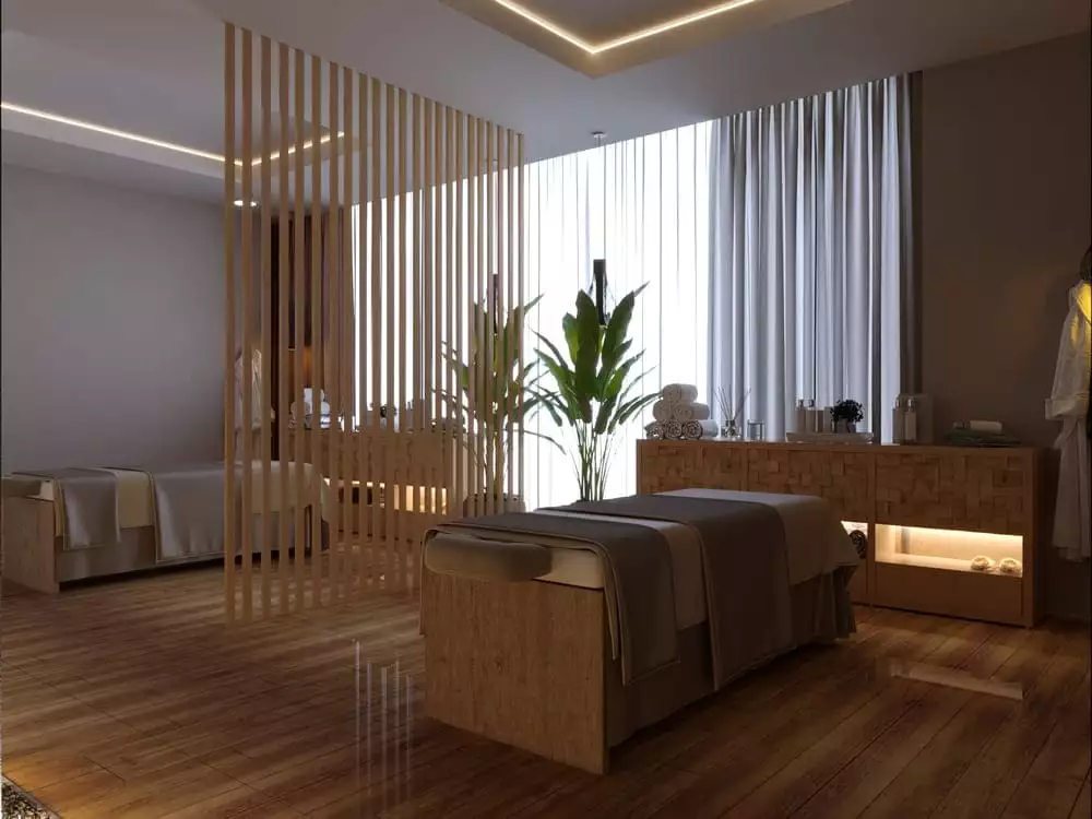 Flat 120m² in Turkey, Gazipasа. Priced at 135000€ rent photo-15
