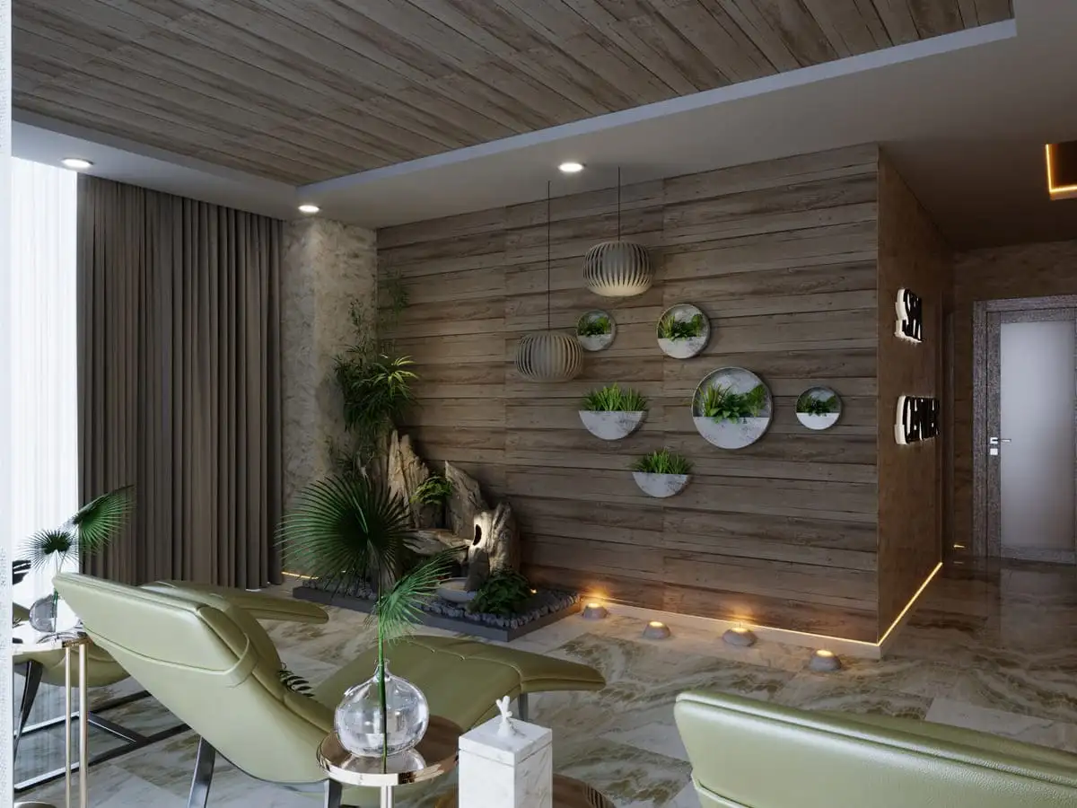 Flat 120m² in Turkey, Gazipasа. Priced at 135000€ rent photo-9