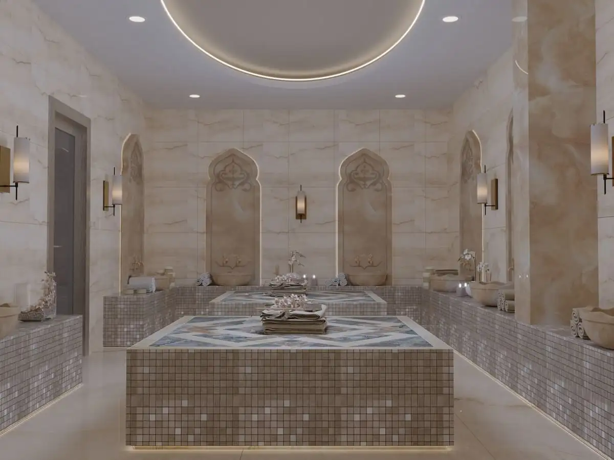 Flat 120m² in Turkey, Gazipasа. Priced at 135000€ rent photo-10