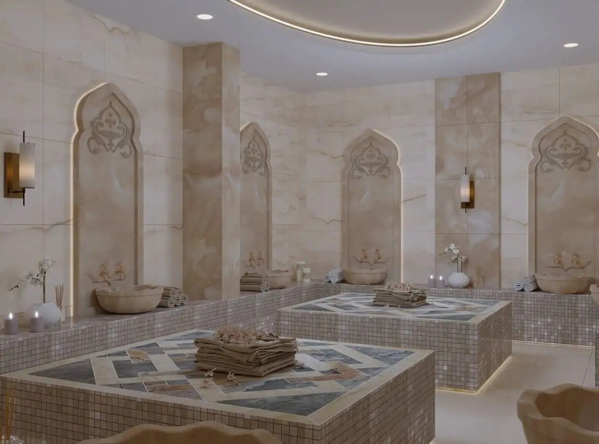 Flat 120m² in Turkey, Gazipasа. Priced at 135000€ rent photo-11