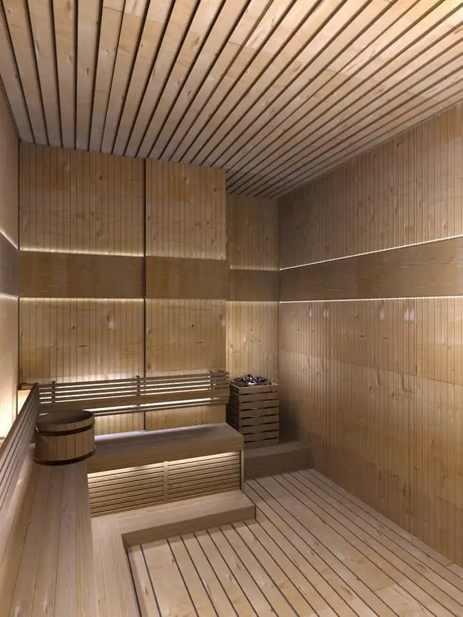 Flat 120m² in Turkey, Gazipasа. Priced at 135000€ rent photo-12