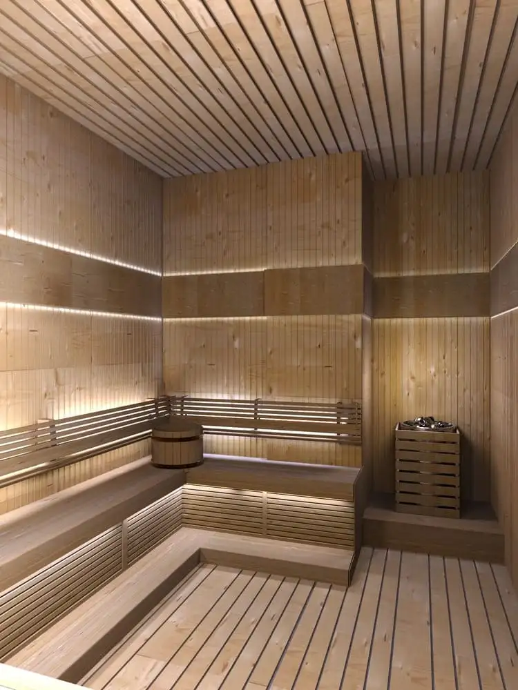 Flat 120m² in Turkey, Gazipasа. Priced at 135000€ rent photo-13